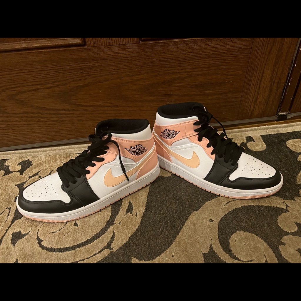 Air Jordan 1